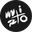 Miro on the Wall logo