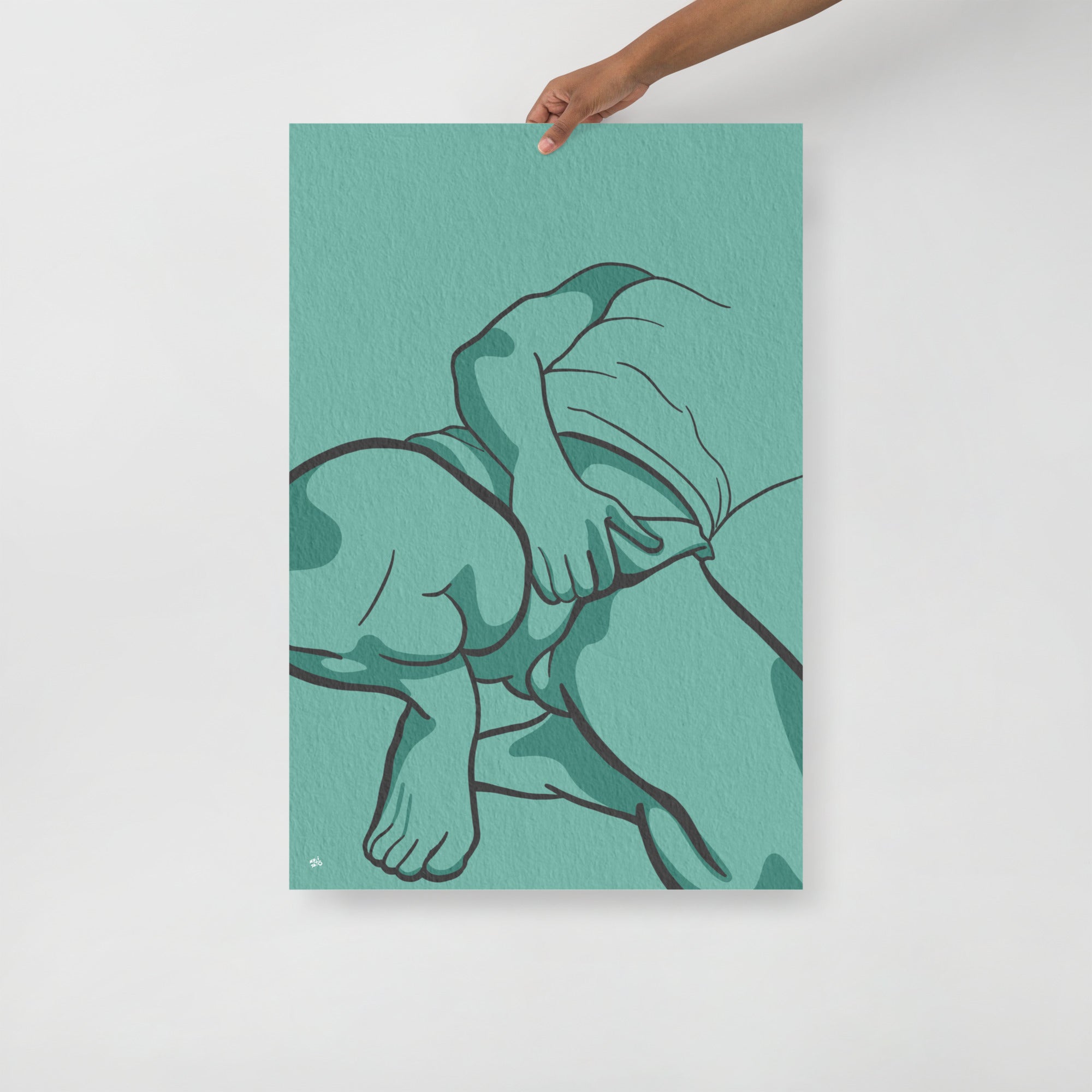 Minimal 2