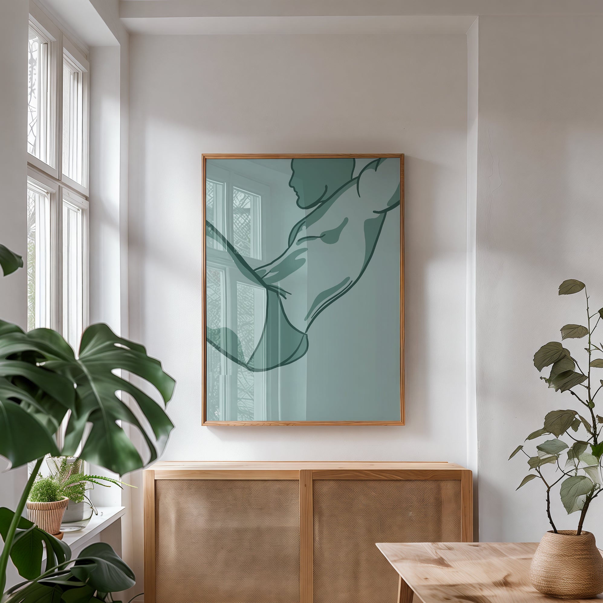 Minimal 14