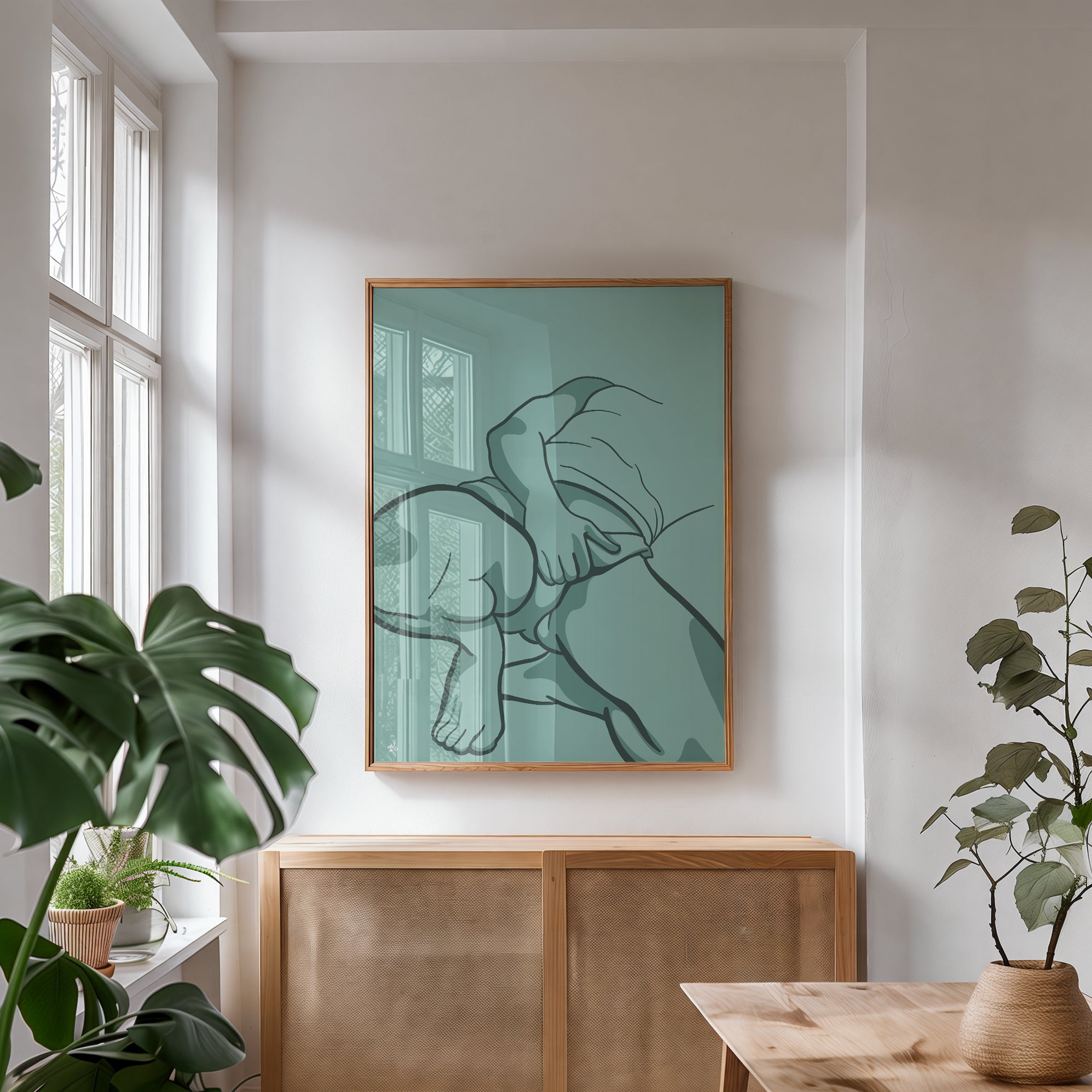 Minimal 2