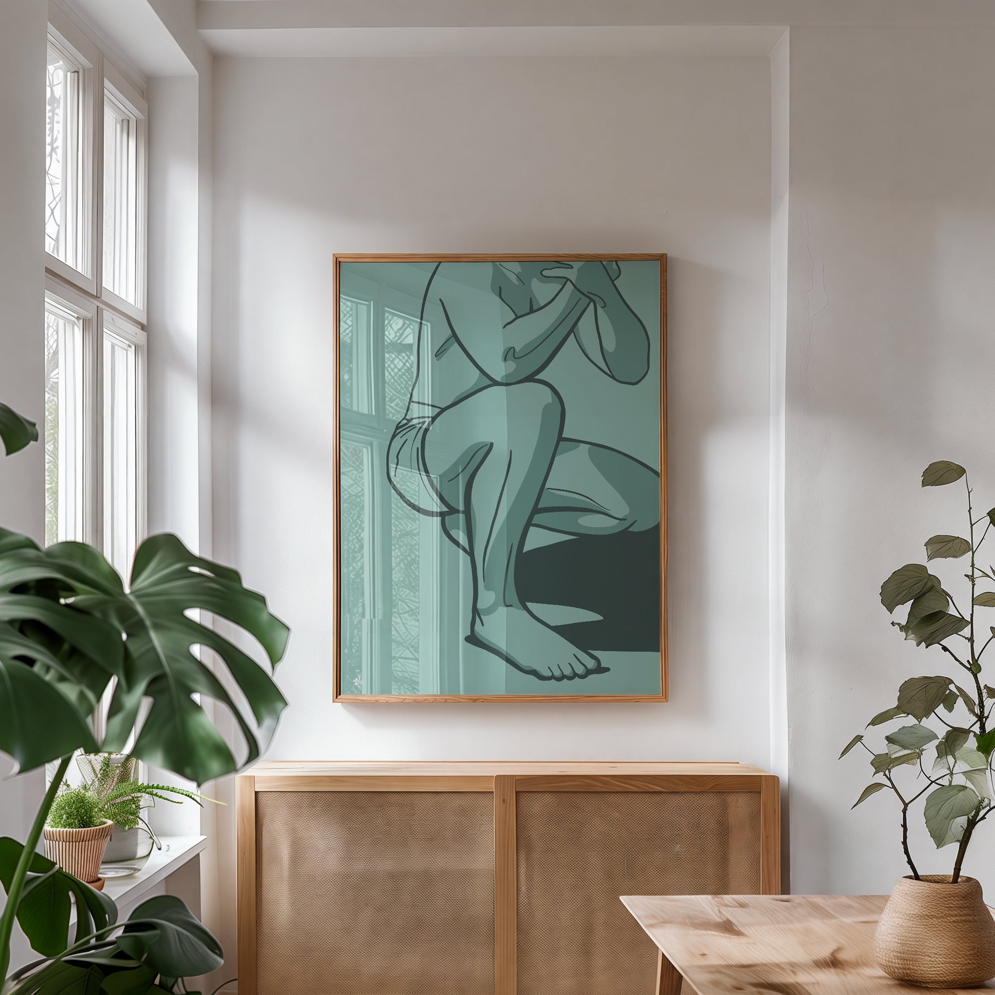 Minimal 3