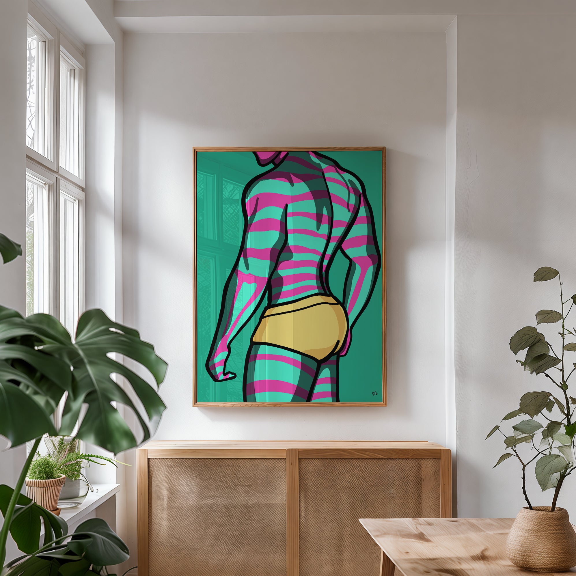 Neon 3