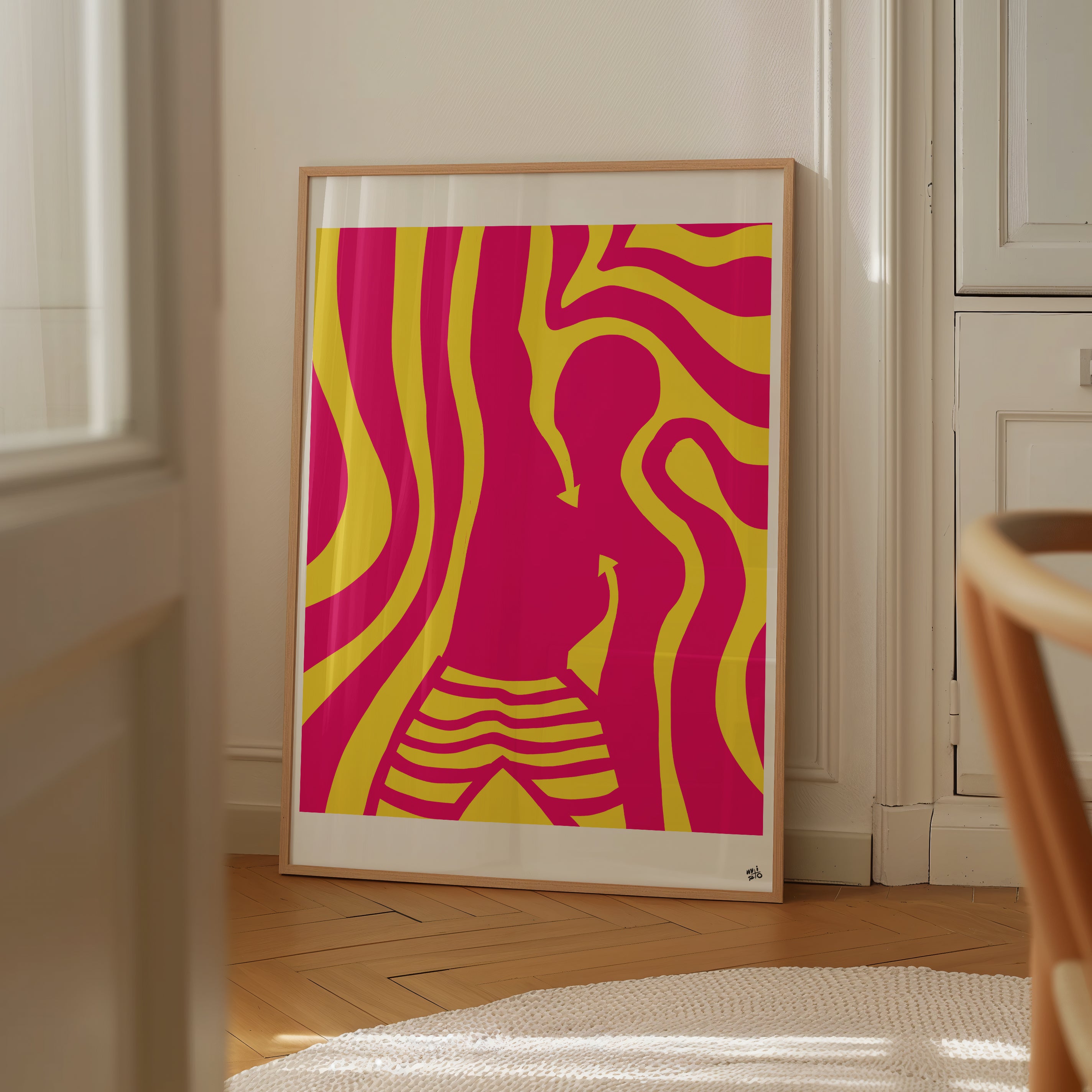Samba