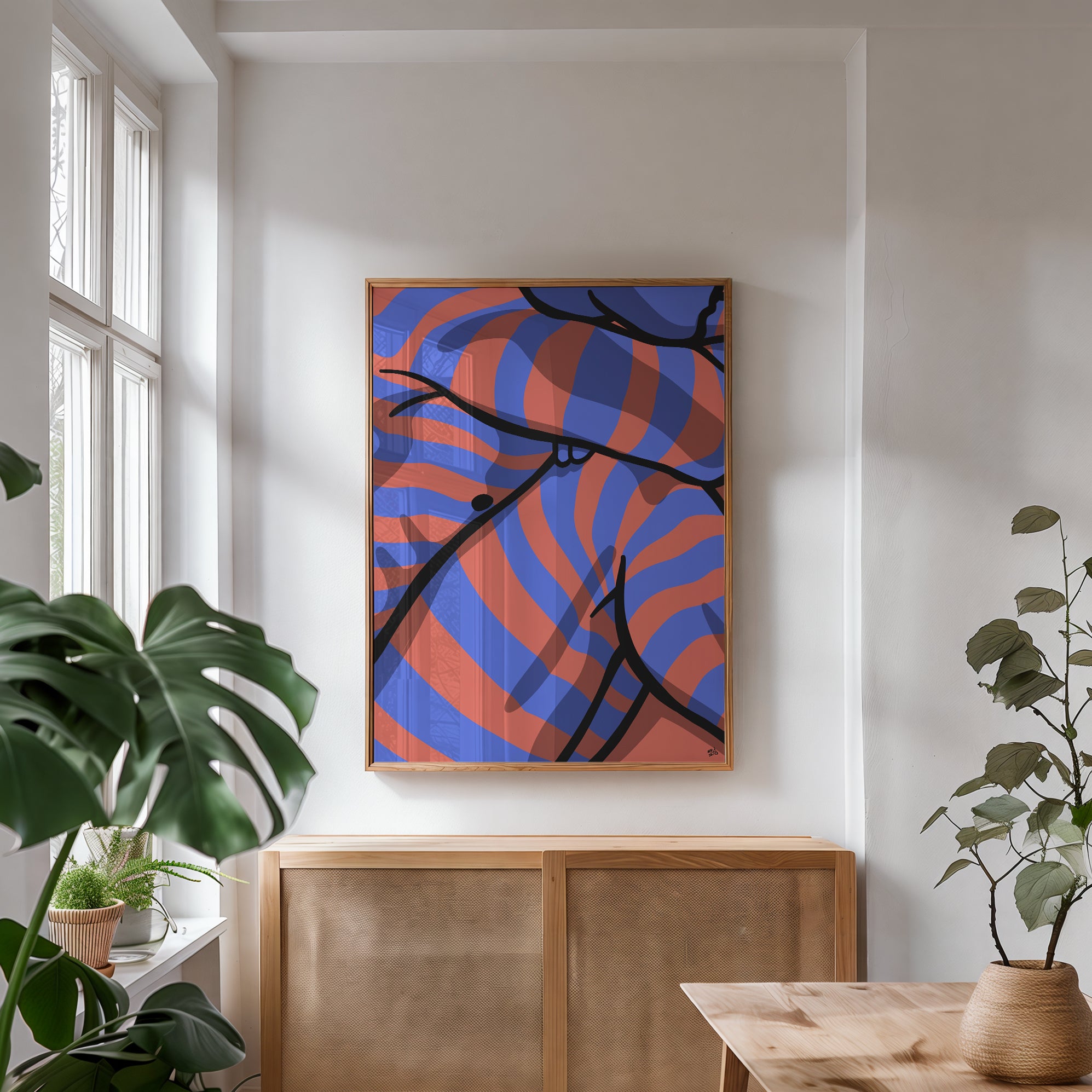 Stripes 10